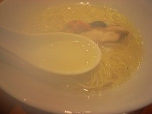 R0010497.JPG R0010497.JPG