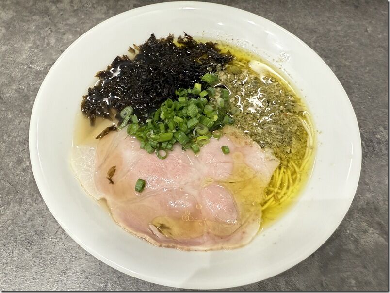 IMG_7493 IMG_7493
