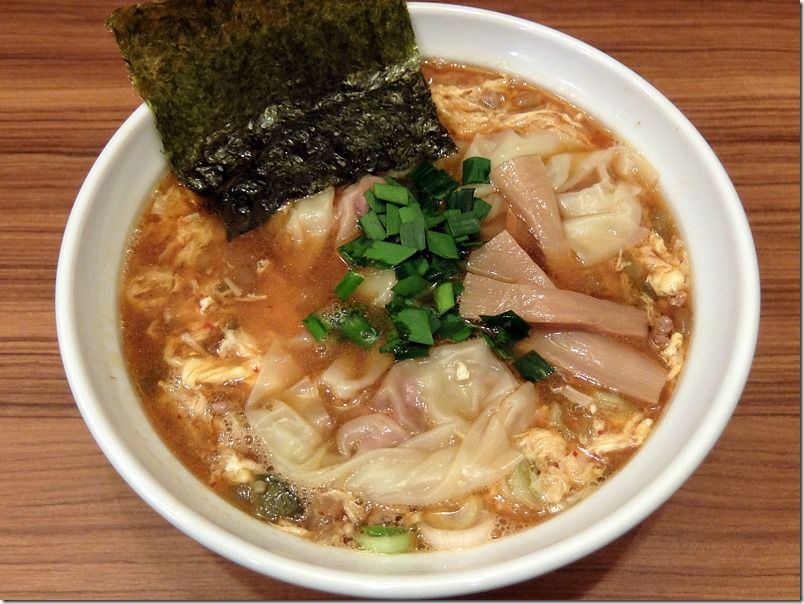 DSCF7397 DSCF7397