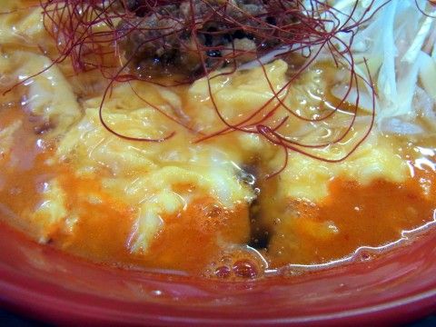 RIMG0781.JPG RIMG0781.JPG