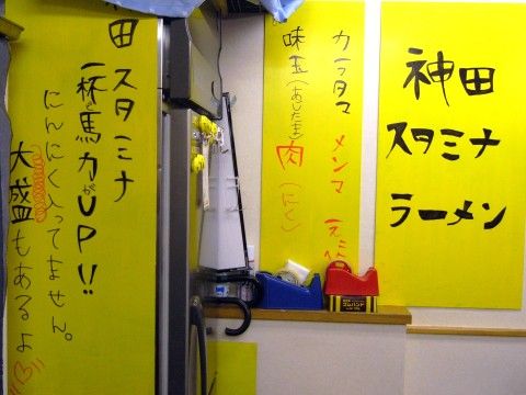 R1099610.JPG R1099610.JPG