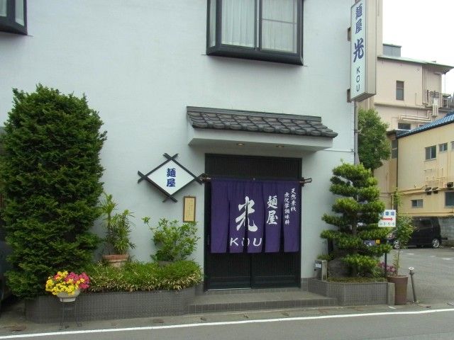 RIMG0211.JPG RIMG0211.JPG