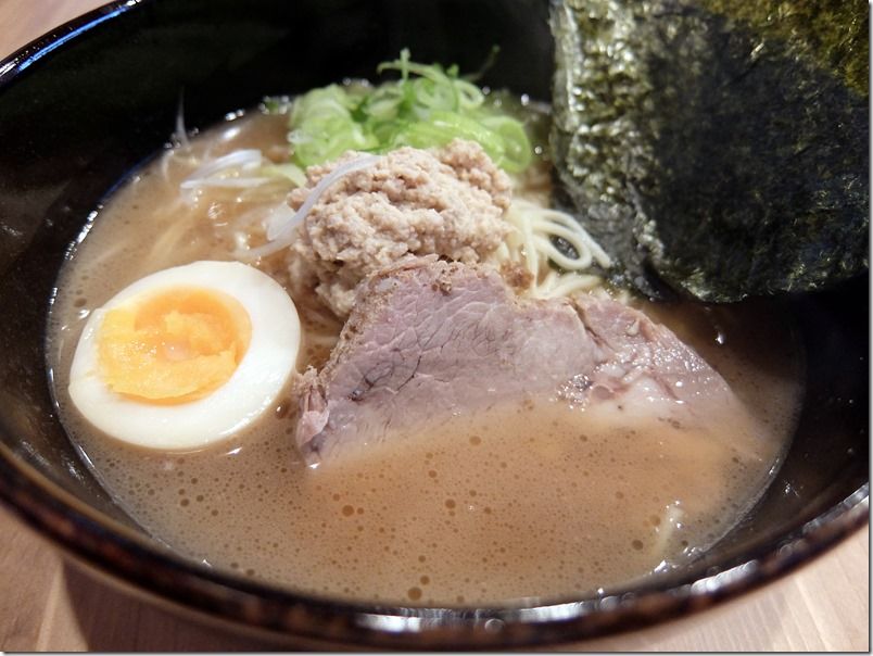 DSCF6956 DSCF6956