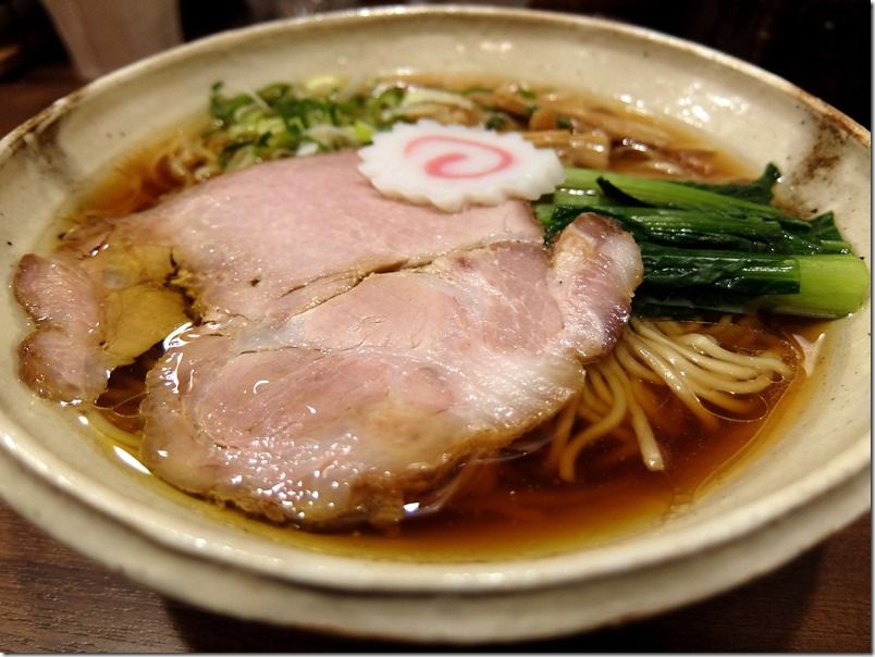 DSCF9711 DSCF9711