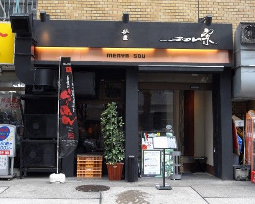 R0013164.JPG R0013164.JPG