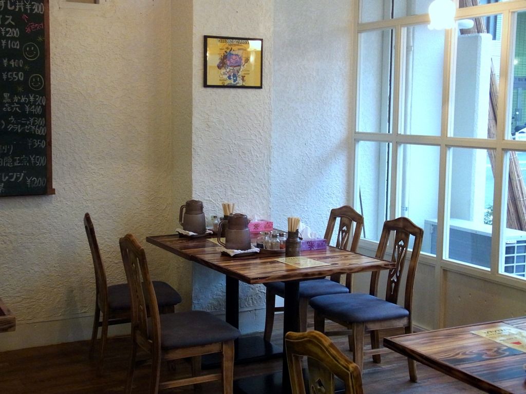 R0017835 R0017835