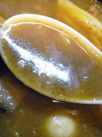 R1102375.JPG R1102375.JPG