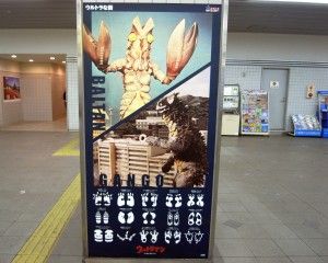 R0013640.JPG R0013640.JPG