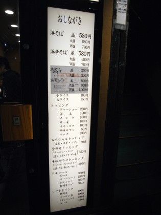 R0020348.JPG R0020348.JPG