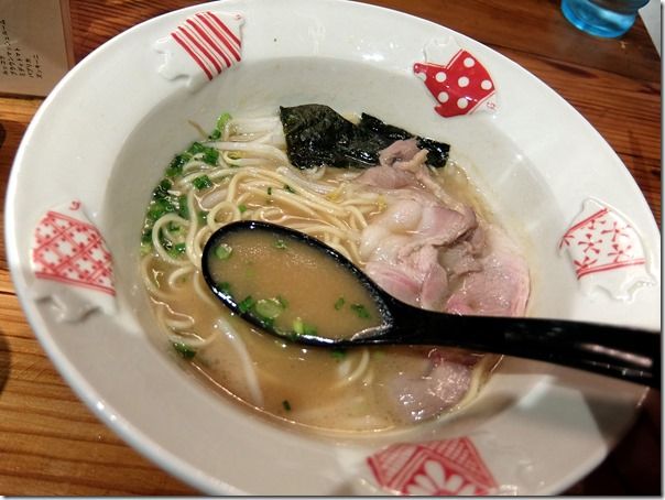 DSCF7572 DSCF7572