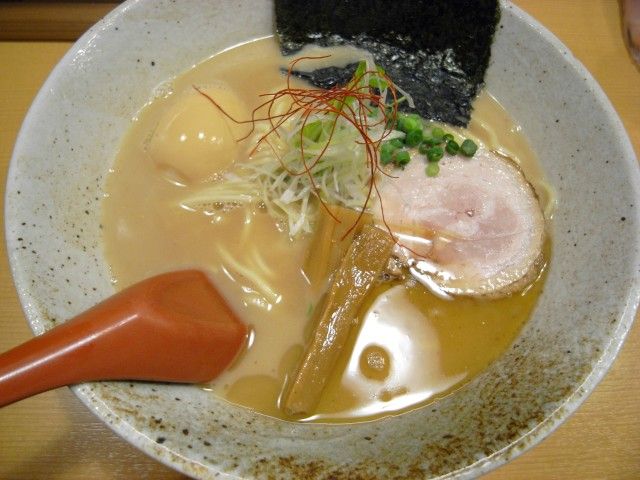 R0014834.JPG R0014834.JPG