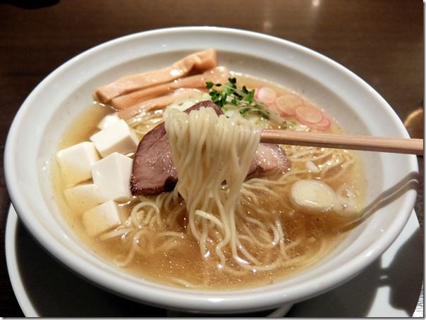 DSCF9411 DSCF9411