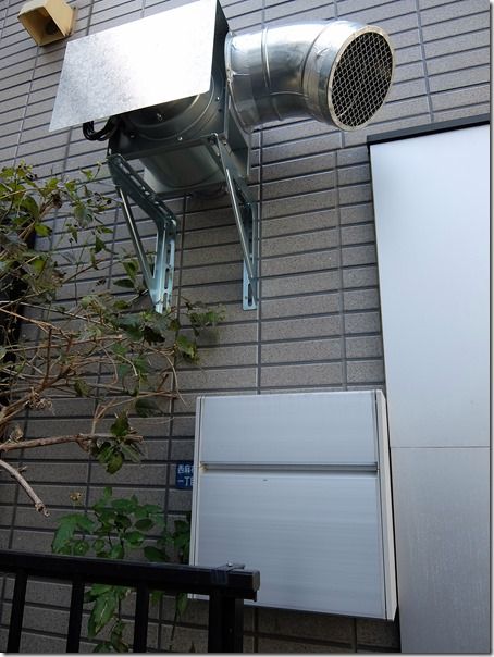 DSCF5896 DSCF5896