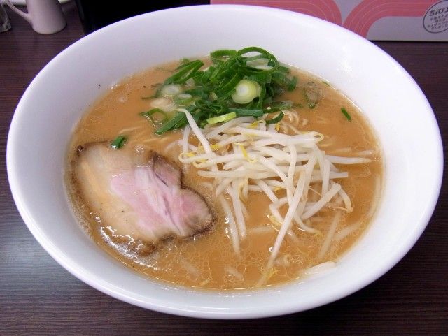 RIMG0590.JPG RIMG0590.JPG