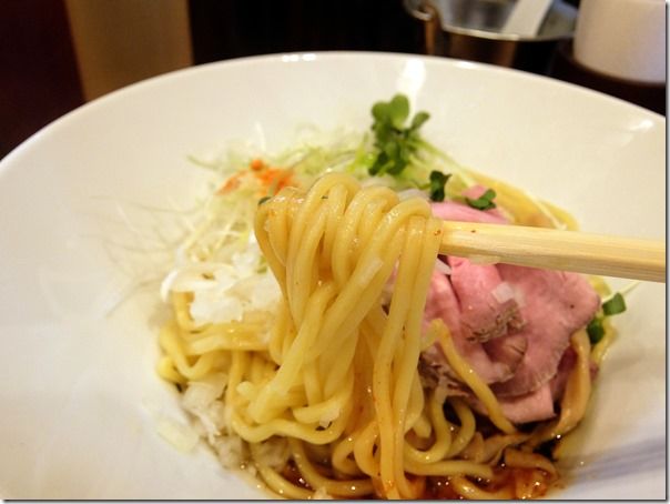 DSCF2394 DSCF2394