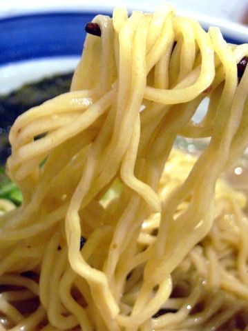 R1101967.JPG R1101967.JPG