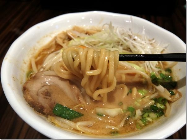 DSCF4128 DSCF4128