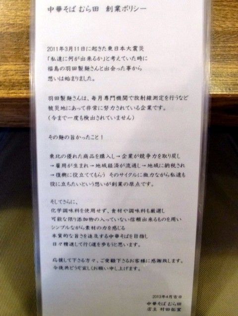 RIMG5687.JPG RIMG5687.JPG