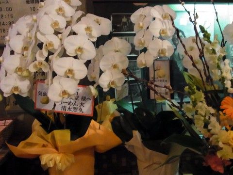 RIMG0445.JPG RIMG0445.JPG