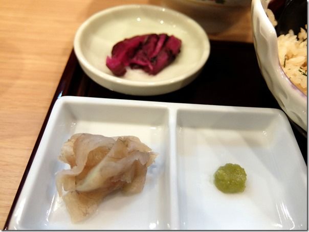 DSCF9248 DSCF9248