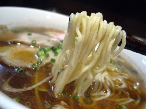 R1101553.JPG R1101553.JPG