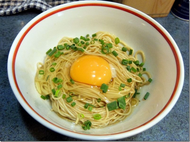 DSCF9869 DSCF9869