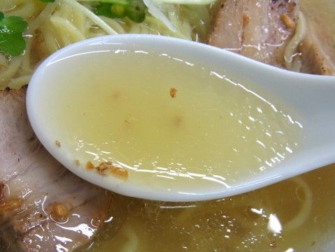 RIMG0755.JPG RIMG0755.JPG