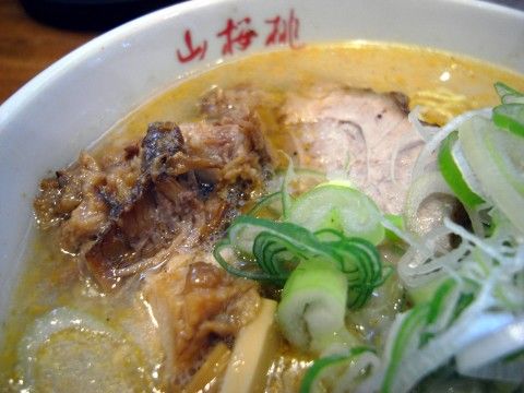 R1099233.JPG R1099233.JPG