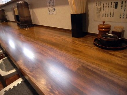 R0010743.JPG R0010743.JPG