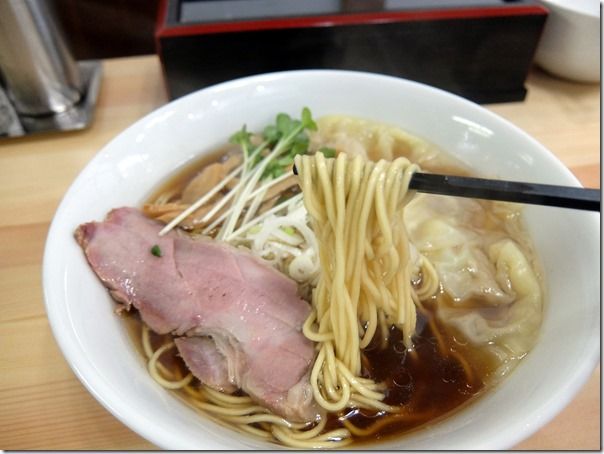 DSCF2741 DSCF2741