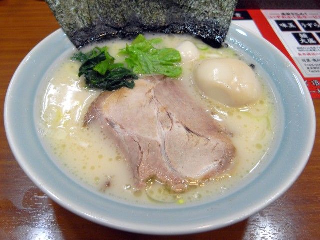 R1100663.JPG R1100663.JPG