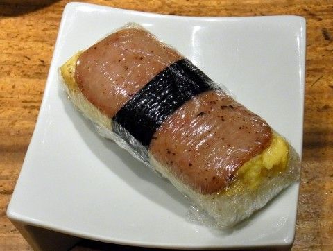 RIMG0671.JPG RIMG0671.JPG