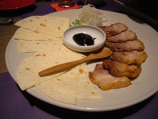 R0010046.JPG R0010046.JPG