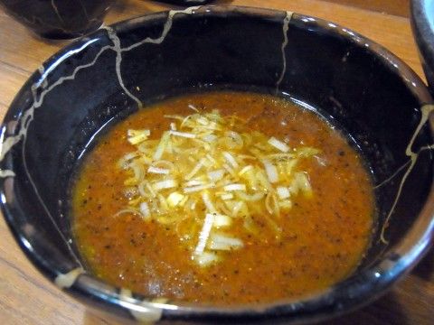 RIMG0631.JPG RIMG0631.JPG