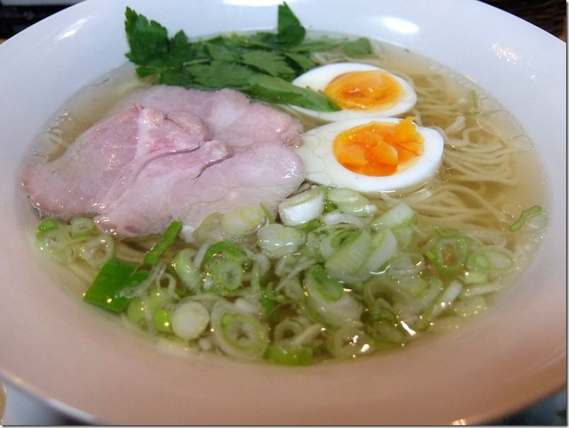 DSCF8644 DSCF8644