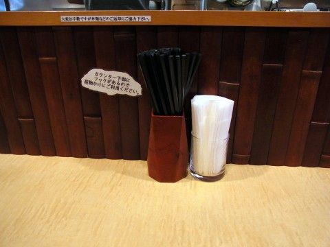 R0018830.JPG R0018830.JPG