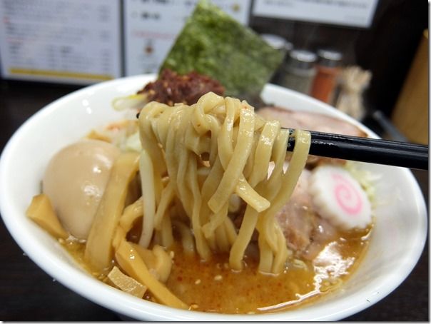 DSCF2793 DSCF2793