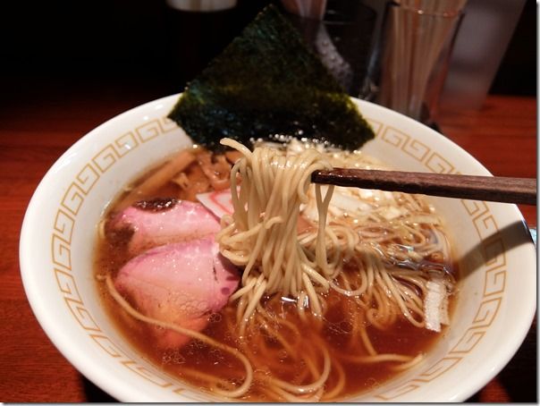 DSCF1759 DSCF1759