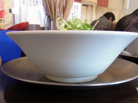 RIMG0738.JPG RIMG0738.JPG