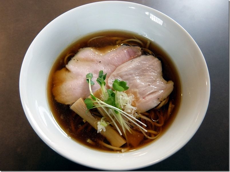DSCF4558 DSCF4558