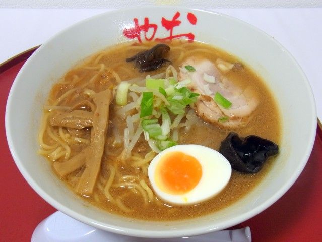 RIMG0757.JPG RIMG0757.JPG