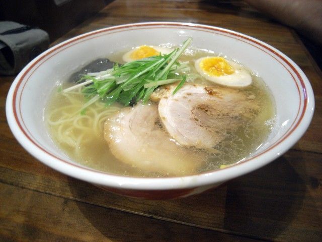 R0028176.JPG R0028176.JPG