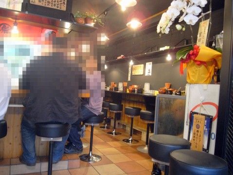 R1096712.JPG R1096712.JPG