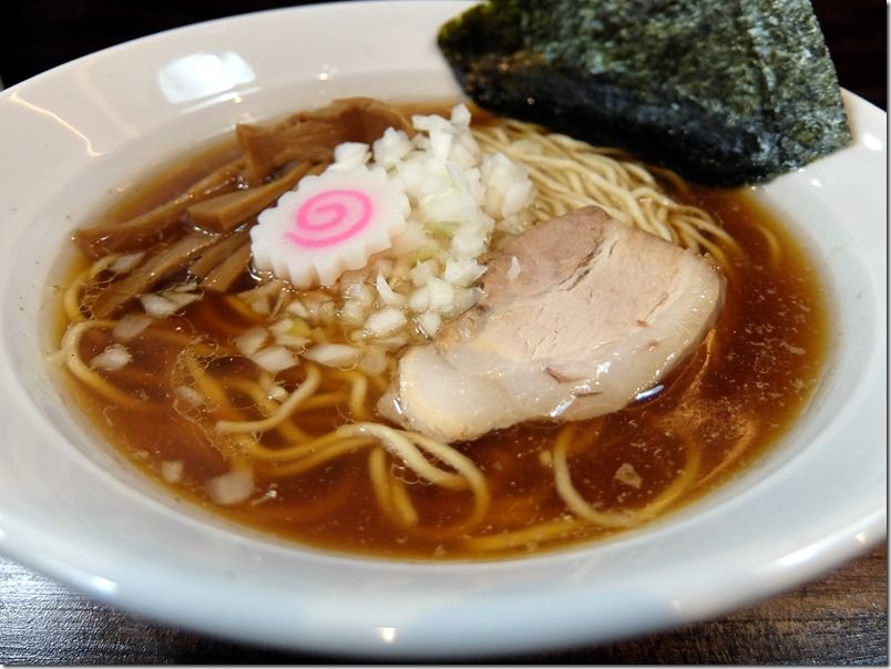 DSCF4320 DSCF4320