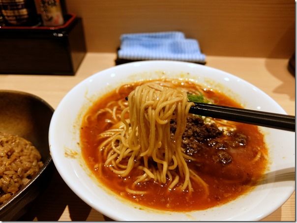 DSCF6640 DSCF6640