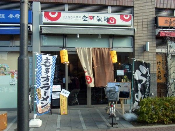 RIMG0759.JPG RIMG0759.JPG