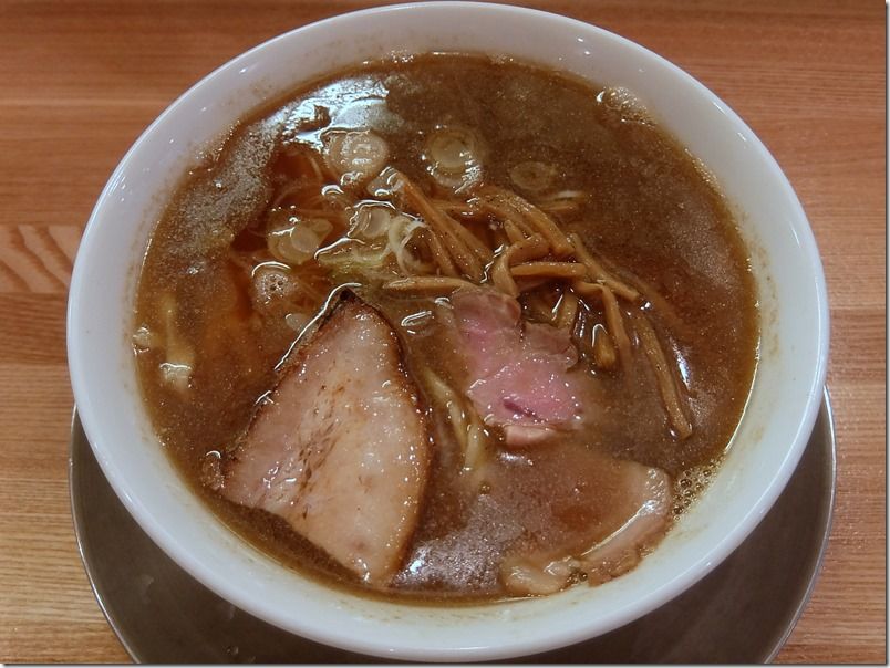 DSCF3016 DSCF3016