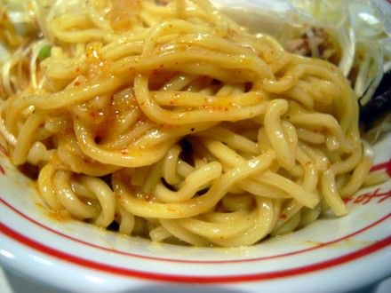 R0010931.JPG R0010931.JPG