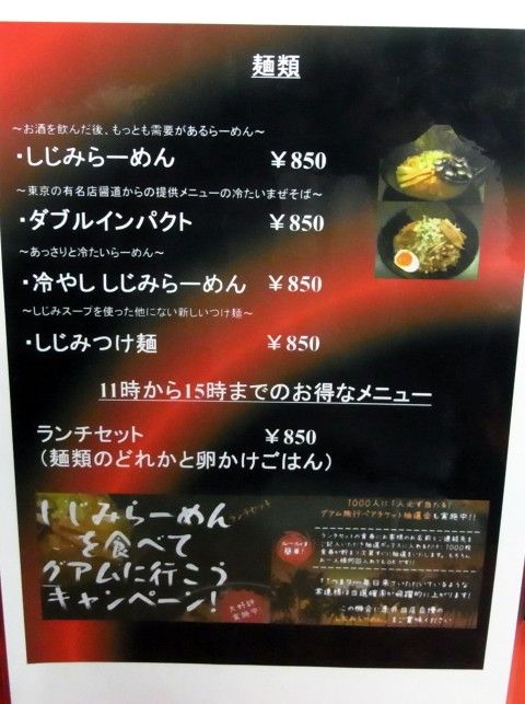 RIMG1695.JPG RIMG1695.JPG