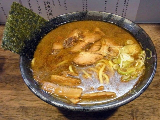 RIMG0443.JPG RIMG0443.JPG